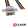 M7SXK-0910R Image