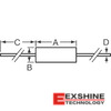 MR5FTR200 Image