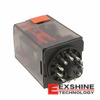 MT3230C4 Image