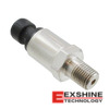 P51-100-G-A-P-4.5V-000-000 Image