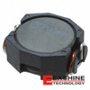 PB2020.153NLT Image
