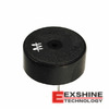 PK-21A29PQ Image