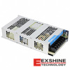 PMH-24V200WCBA Image