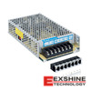 PML-D2V100W1AG Image