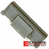 PNDP-36V-Z Image