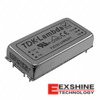 PXD3024WS3P3 Image