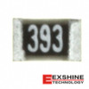 RGH2012-2E-P-393-B Image