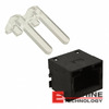 RJSSE-5081 Image