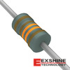 RNF12FTC113K Image