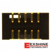 SBH31-NBPB-D05-SM-BK Image