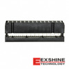 SFH210-PPPC-D13-ID-BK-M181 Image