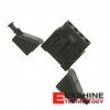 SMS4RDH1 Image