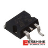 STH270N8F7-2 Image