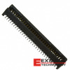 TFML-130-01-S-D Image
