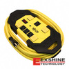 TLM825SA Image