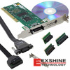 TMDSEMU560PCI Image