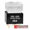 UB225SKG035D-1JB Image