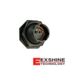UTS712D2P32 Image