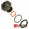 UTS712E4P Image