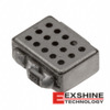 WP-25993-D63 Image