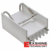 WV-T264-101E Image