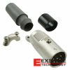 XLR612C Image