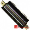 172-050-181L001 Image