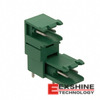 1762046 Image