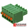 1939947 Image