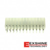 2-1586041-4 Image