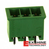 284514-3 Image