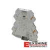 2902005 Image