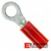 32947 Image