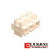 39150-0312 Image