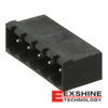 39522-1005 Image