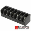 3PCV-07-006 Image