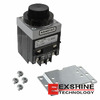 7012PD Image