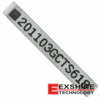 752201103G Image