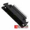 81040-500203-RB Image