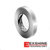 898-12MMX55M BULK Image