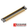 AXF6A4012A Image