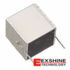 B32561J3105K289 Image