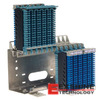 BRCP-HD-192-IDC Image