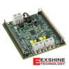 CDBWM8281-M-2 Image