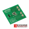 DC239A Image