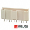 DF1EC-10P-2.5DSA(05) Image