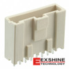 DF1EG-8P-2.5DSA(35) Image
