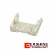 DF57H-2P-2.4V(23) Image