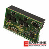 DP8140G-T050 Image