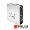 DRL-48V120W1AA Image